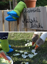 ebook-schnittmuster-wollfilz-krabbelschuhe