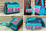 ebook-schnittmuster-zylindertasche_01