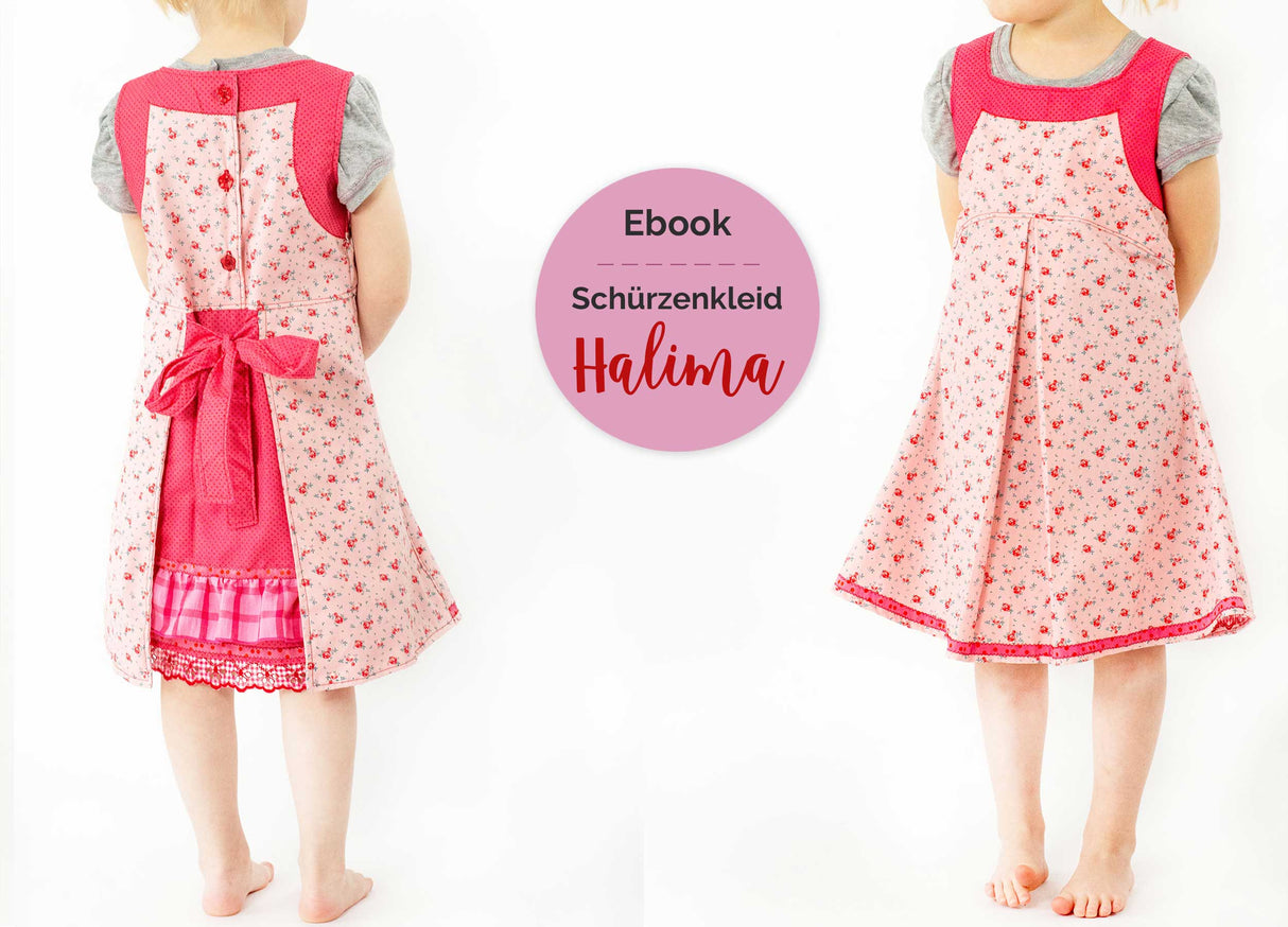 ebook-schuerzenkleid-halima
