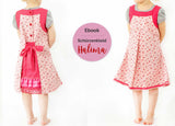 ebook-schuerzenkleid-halima
