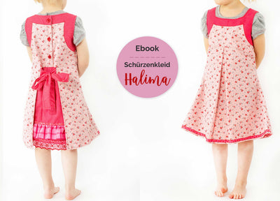 ebook-schuerzenkleid-halima