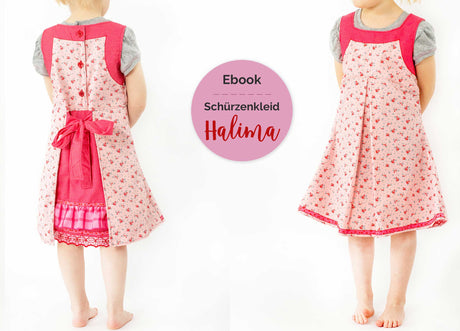 ebook-schuerzenkleid-halima