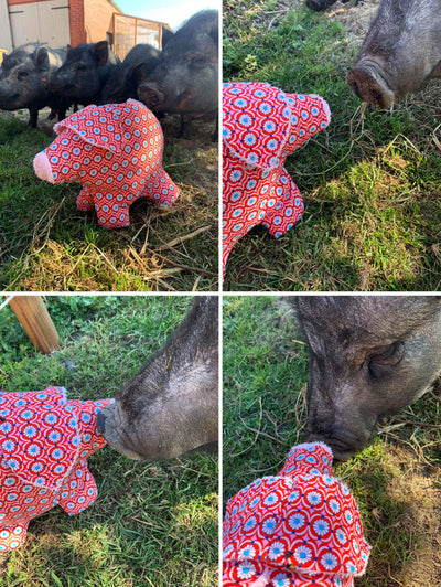 ebook-schweinchen-schnittmuster-wollmilchsau-peggy