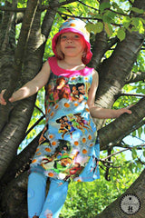 ebook-sommerkleid-schnittmuster-topas-mialuna