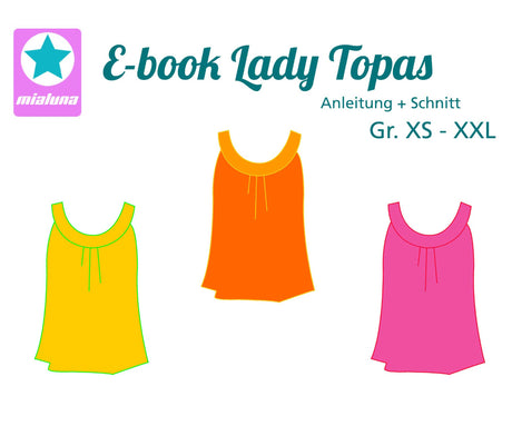 ebook-sommertop-Lady-Topas
