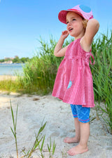 ebook-sommertop-esi