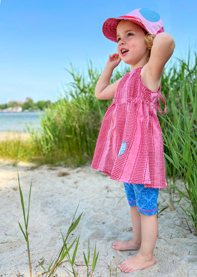 ebook-sommertop-esi