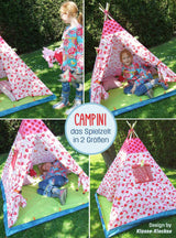 ebook-spielzeit-campini