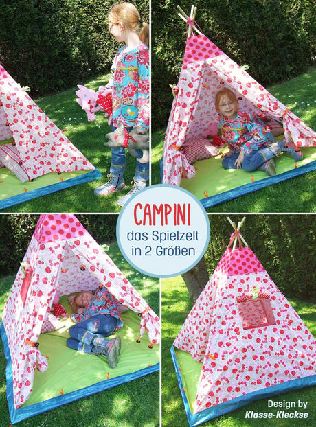 ebook-spielzeit-campini