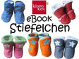 ebook-stiefelchen-klimperklein