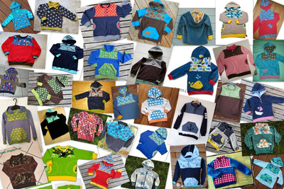 ebook-stoffmixpulli-jungs-6