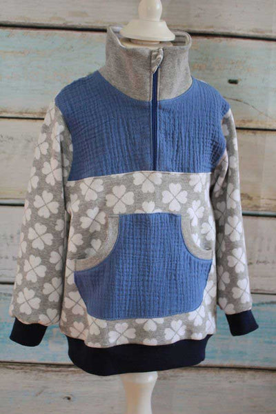 ebook-stoffmixpulli-jungs-klimperklein-3