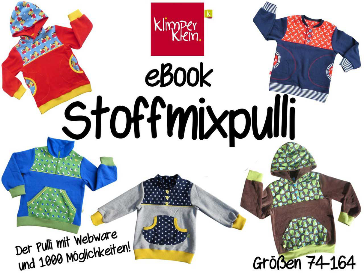 ebook-stoffmixpulli-jungs-klimperklein