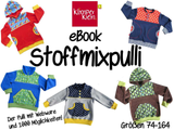 ebook-stoffmixpulli-jungs-klimperklein