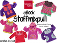ebook-stoffmixpulli-maedchen-klimperklein_600x600