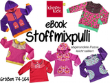 ebook-stoffmixpulli-maedchen-klimperklein_600x600