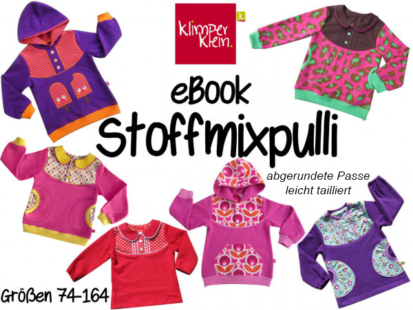 ebook-stoffmixpulli-maedchen-klimperklein_600x600