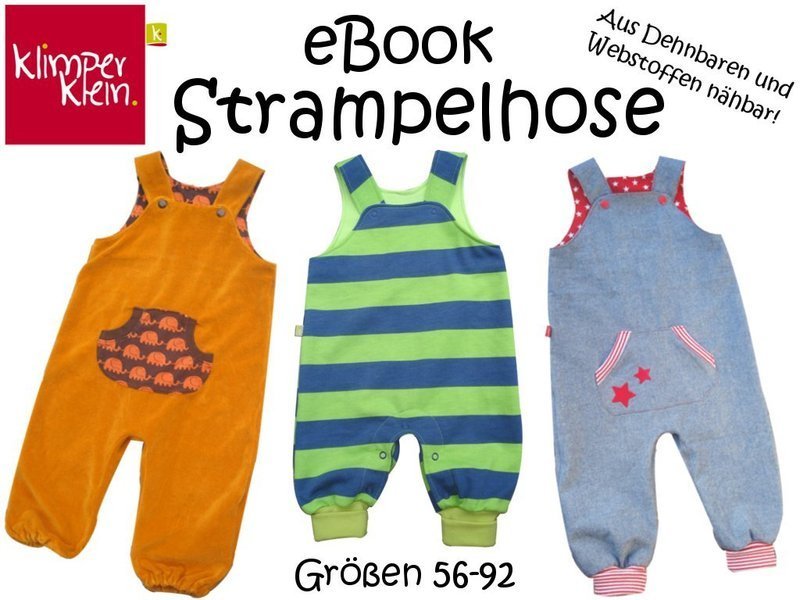 ebook-strampelhose-klimperklein