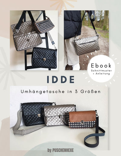 ebook-tasche-Idde