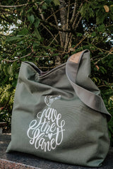 ebook-tasche-annekje