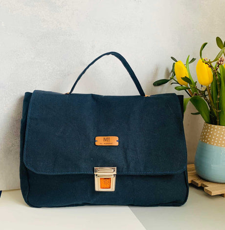 ebook-tasche-idde-bettina-1