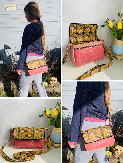 ebook-tasche-idde-bettina-2