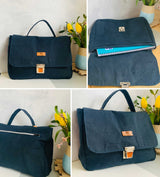 ebook-tasche-idde-bettina-3