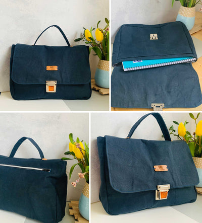 ebook-tasche-idde-bettina-3