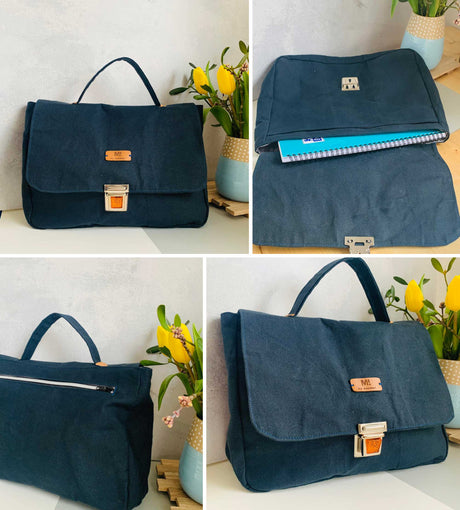ebook-tasche-idde-bettina-3