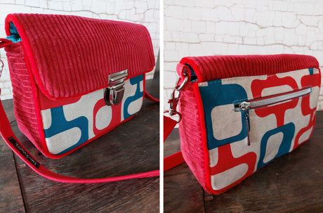ebook-tasche-idde-britta