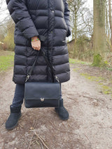 ebook-tasche-idde-conny-1