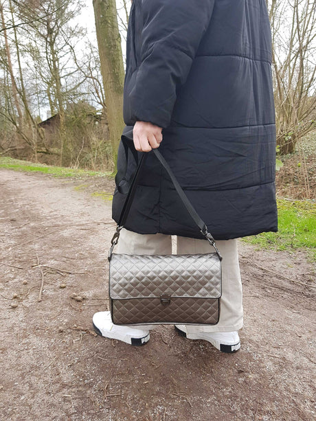 ebook-tasche-idde-conny-2