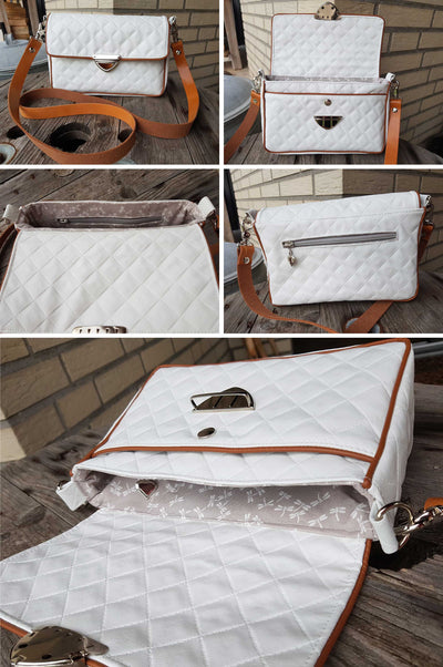 ebook-tasche-idde-conny-3