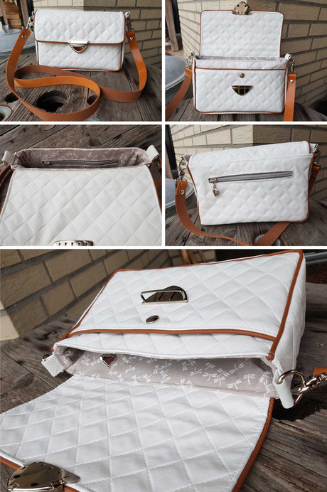 ebook-tasche-idde-conny-3