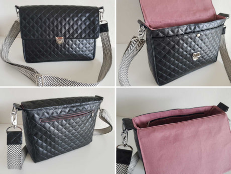 ebook-tasche-idde-conny-4