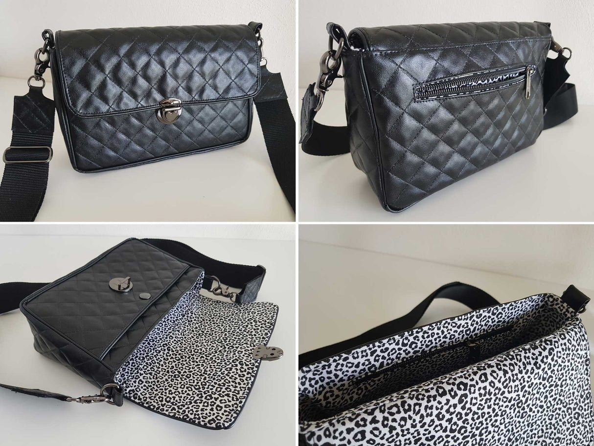 ebook-tasche-idde-conny-5