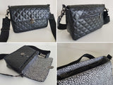 ebook-tasche-idde-conny-5