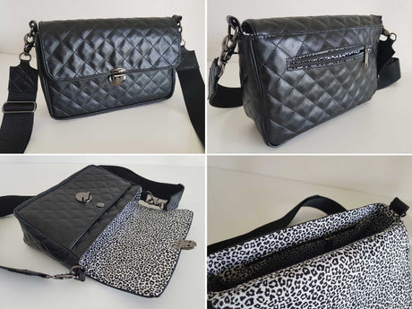 ebook-tasche-idde-conny-5