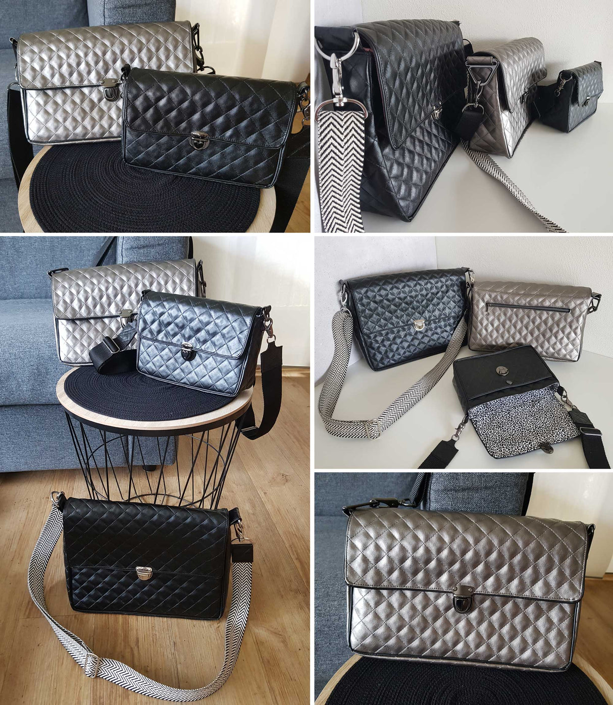 ebook-tasche-idde-conny-6