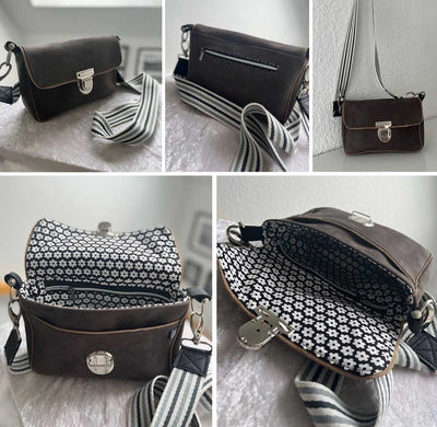 ebook-tasche-idde-gitta-1