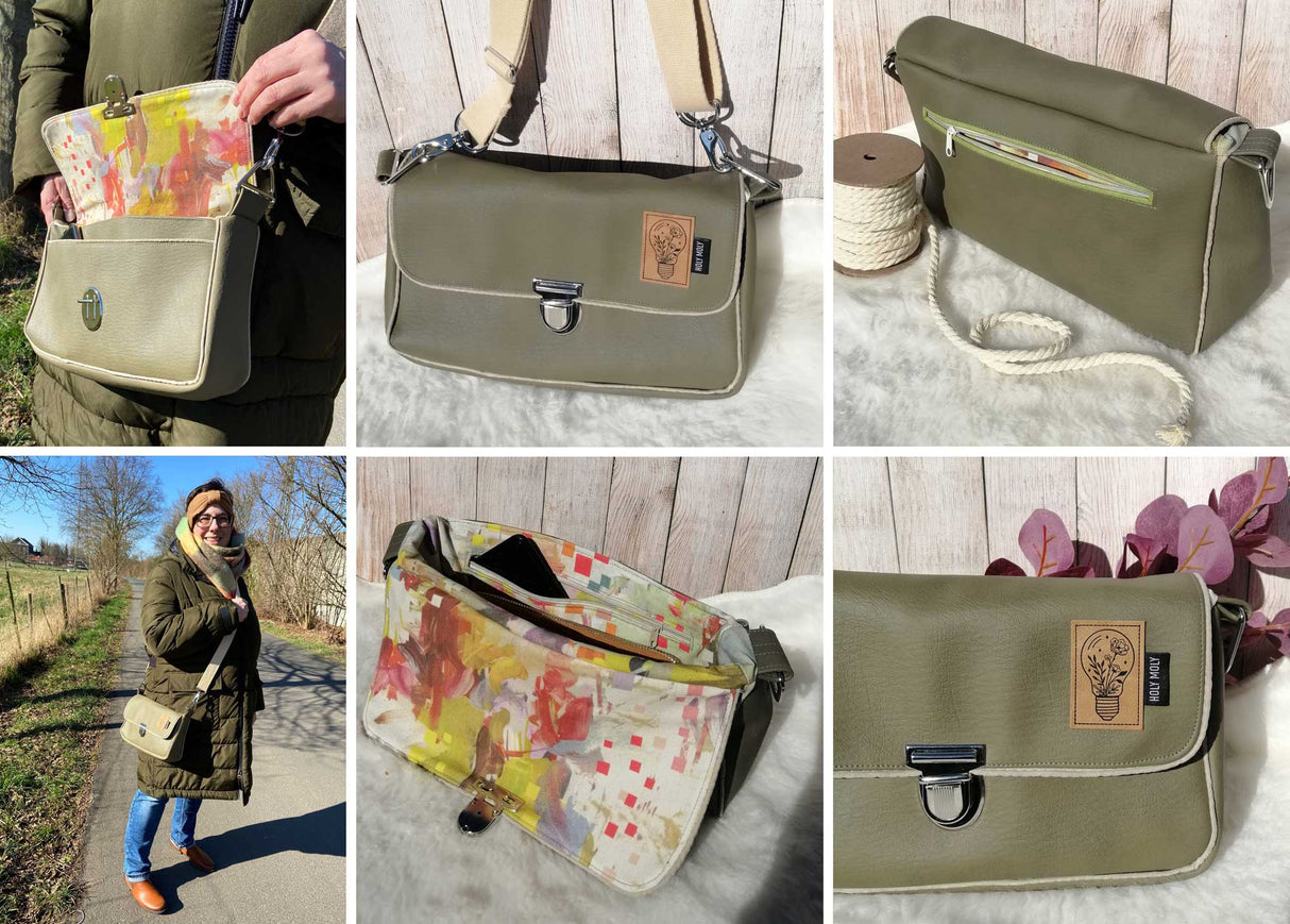 ebook-tasche-idde-ilonka-1
