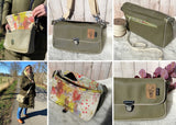 ebook-tasche-idde-ilonka-1