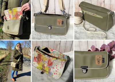 ebook-tasche-idde-ilonka-1