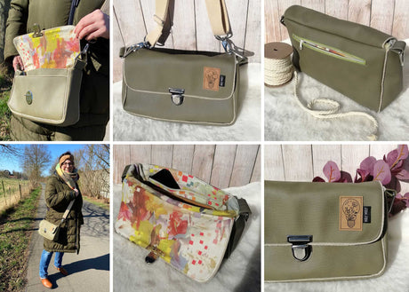 ebook-tasche-idde-ilonka-1