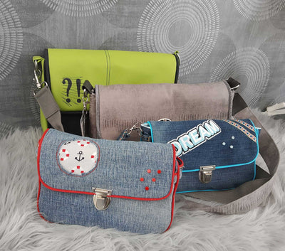 ebook-tasche-idde-kerstin-1