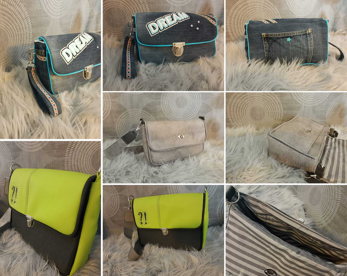 ebook-tasche-idde-kerstin-2