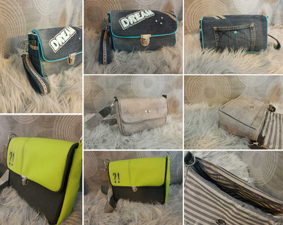 ebook-tasche-idde-kerstin-2