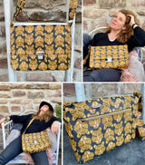 ebook-tasche-idde-mel-2
