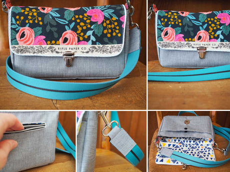ebook-tasche-idde-melanie-1