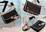 ebook-tasche-idde-nicole-1